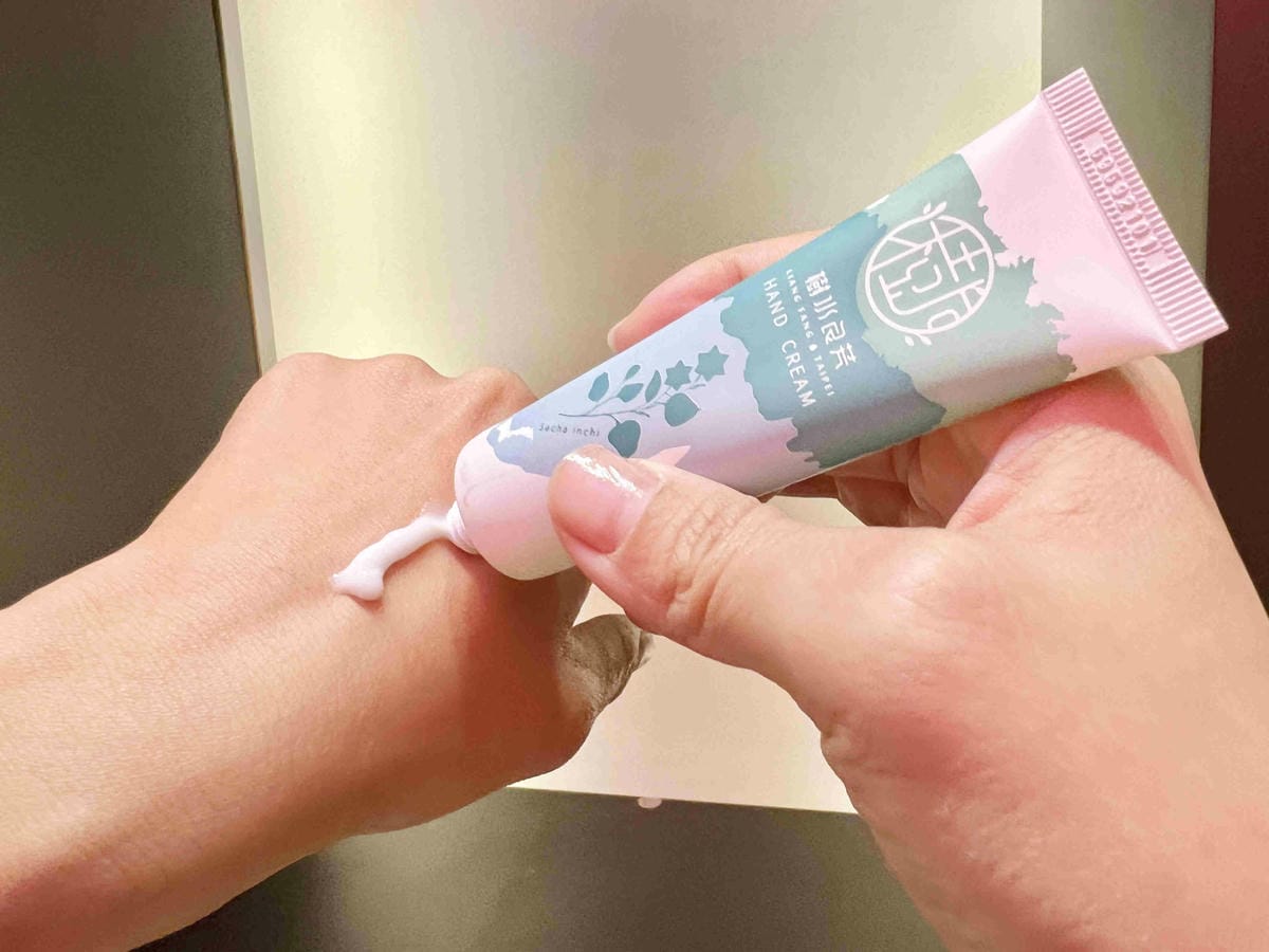 樹水良芳 (27).jpg 樹水良芳 (27).jpg