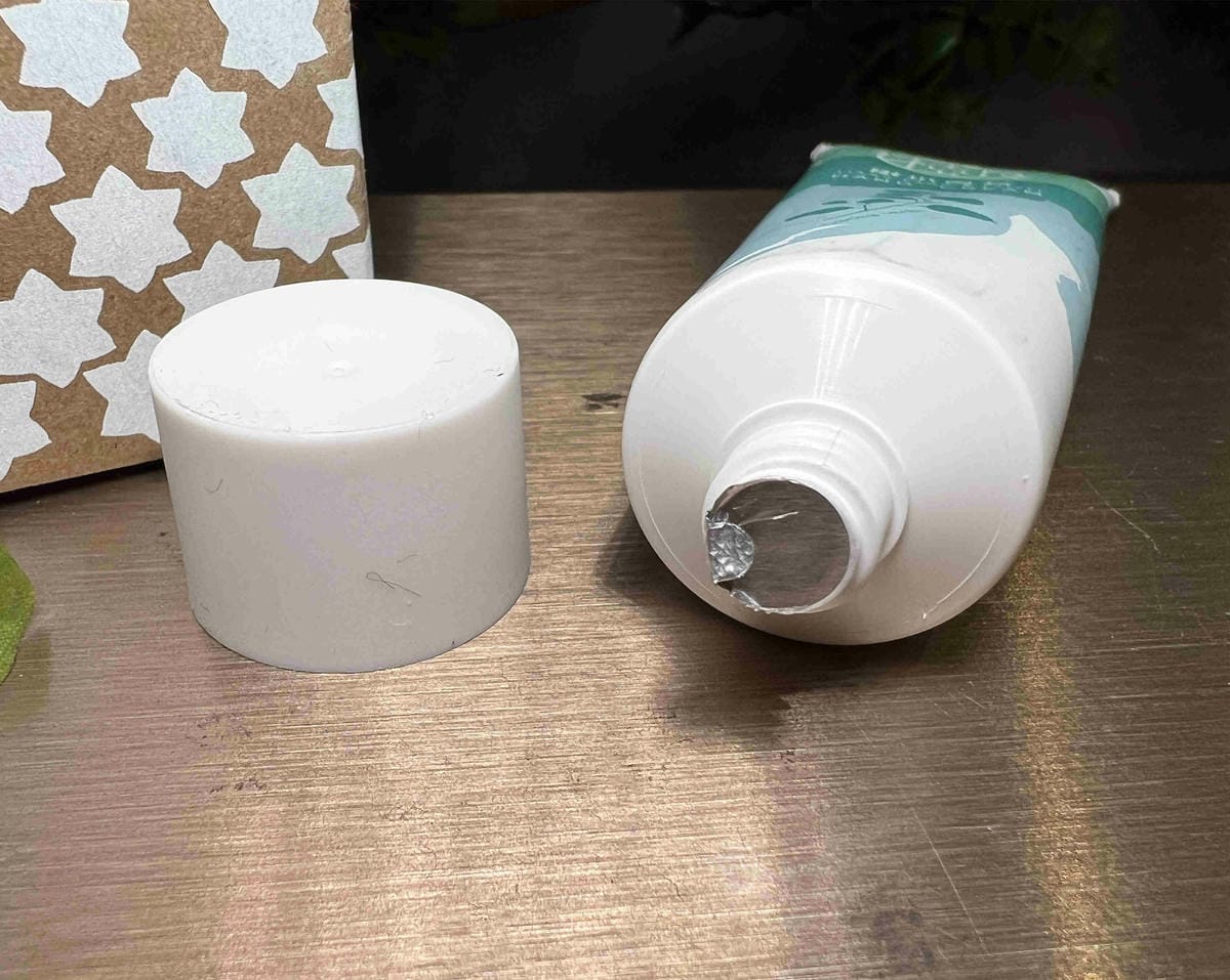 樹水良芳 (6).jpg 樹水良芳 (6).jpg