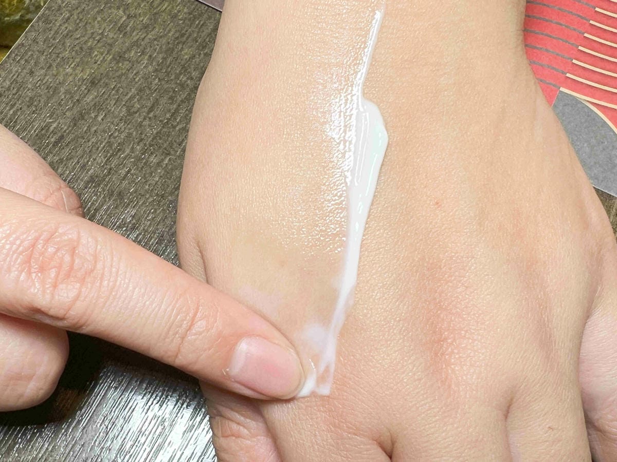 樹水良芳 (22).jpg 樹水良芳 (22).jpg