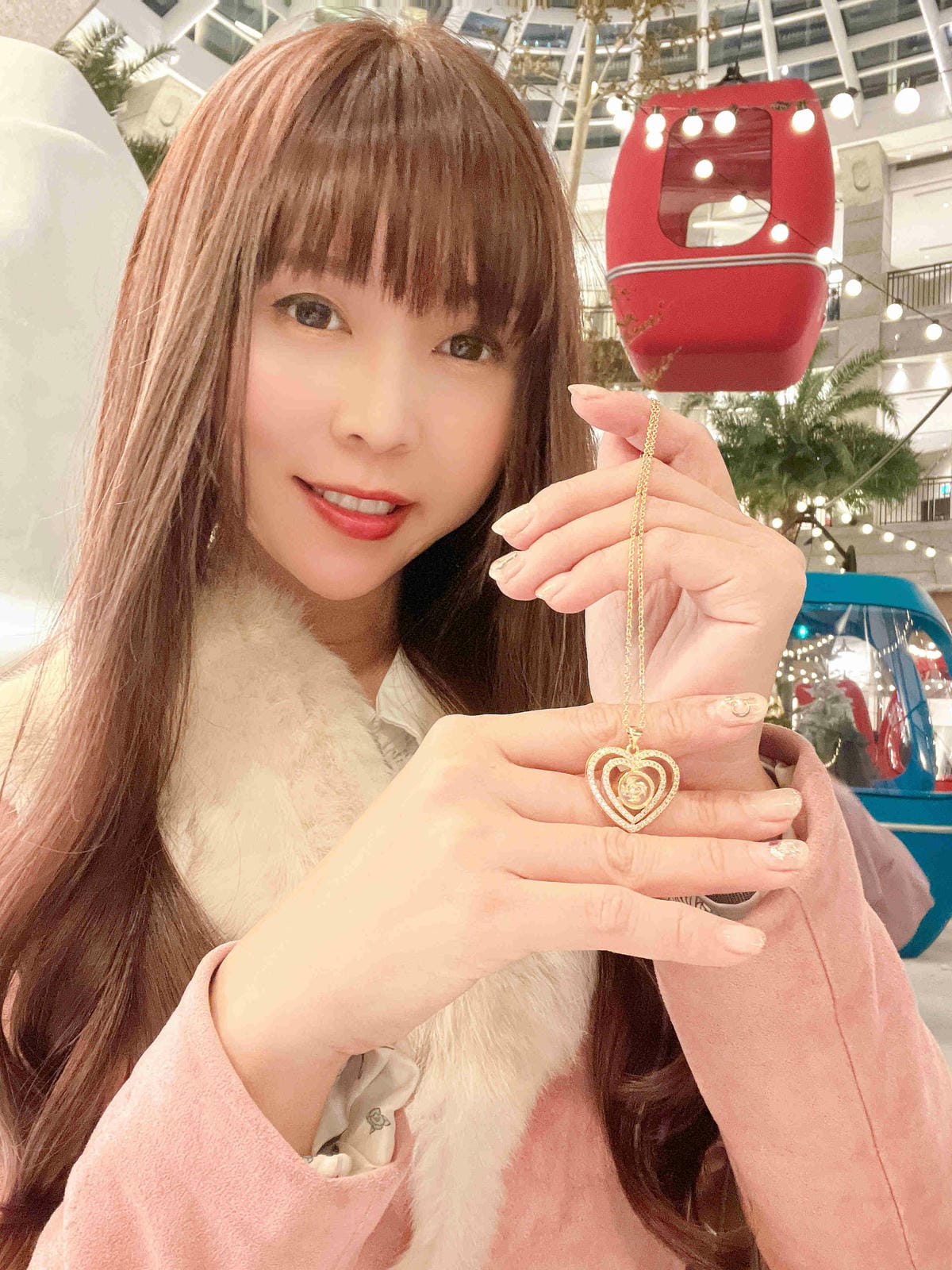 樹水良芳 (1).jpg 樹水良芳 (1).jpg