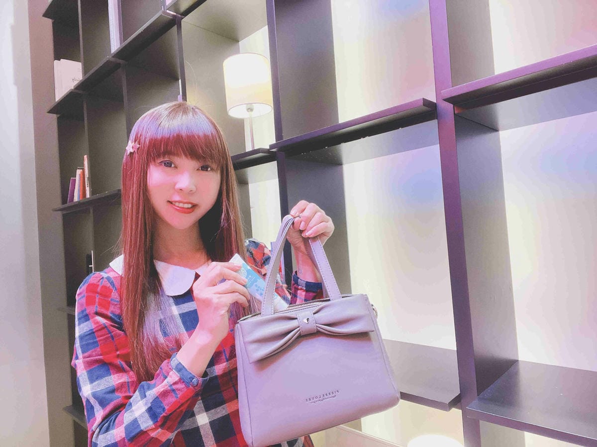 樹水良芳 (20).jpg 樹水良芳 (20).jpg