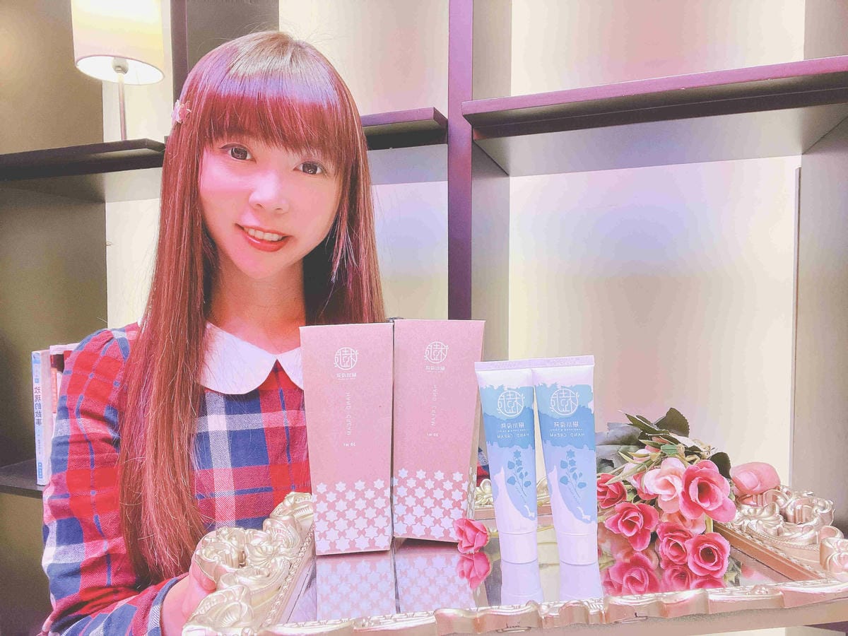 樹水良芳 (15).jpg 樹水良芳 (15).jpg