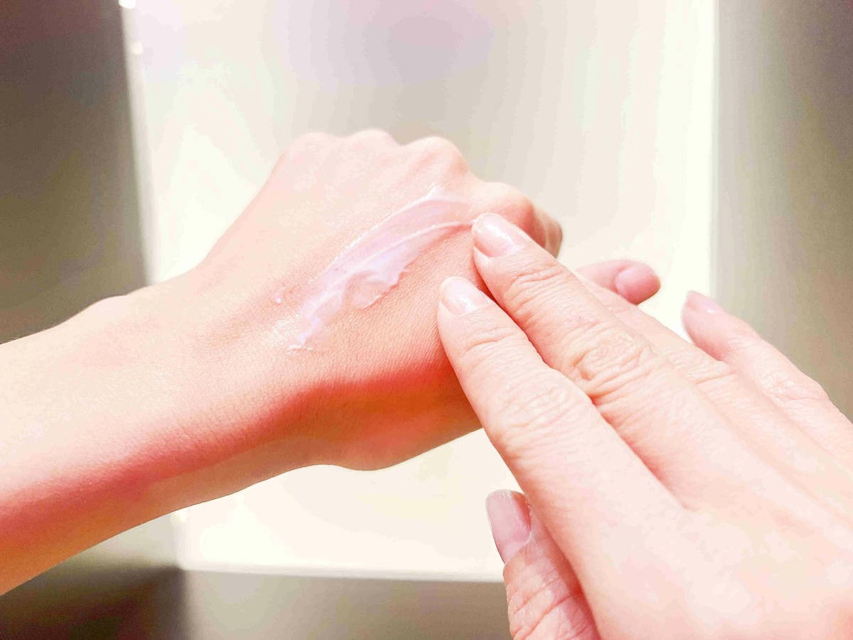 樹水良芳 (26).jpg 樹水良芳 (26).jpg