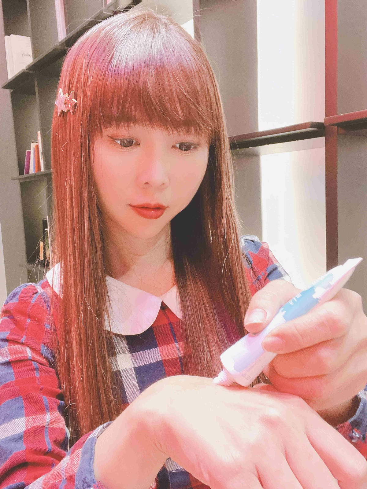 樹水良芳 (17).jpg 樹水良芳 (17).jpg