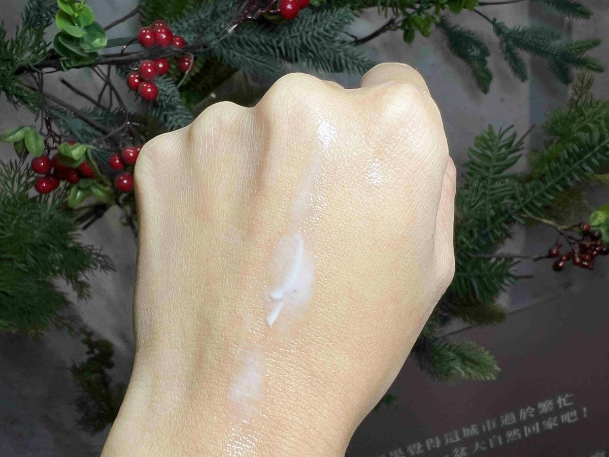 樹水良芳 (9).jpg 樹水良芳 (9).jpg