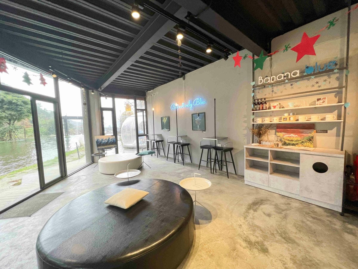 IMG_2457_副本.jpg IMG_2457_副本.jpg