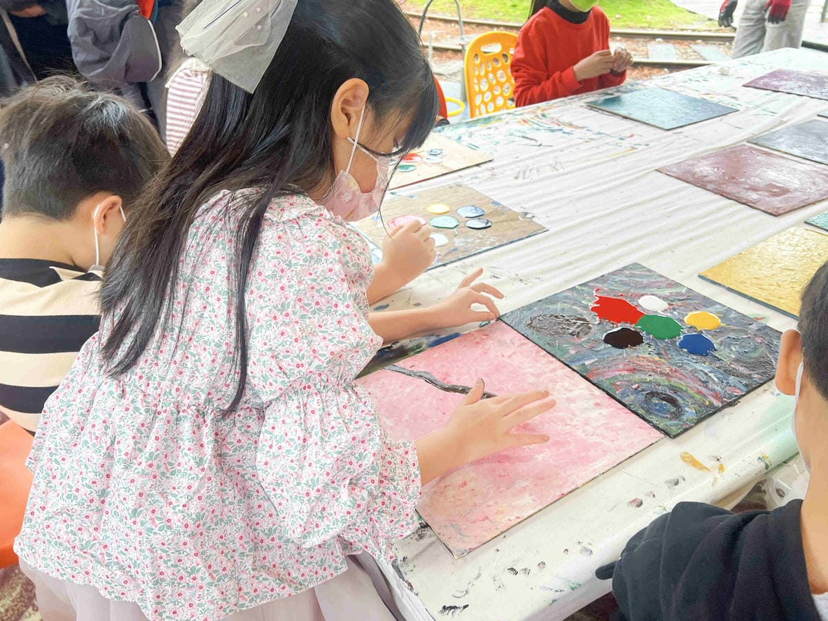 IMG_3023_副本.jpg IMG_3023_副本.jpg