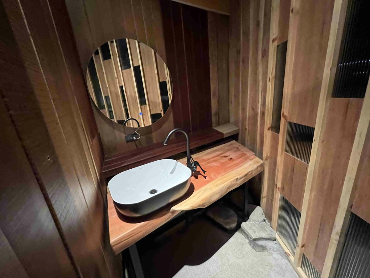 IMG_2582_副本.jpg IMG_2582_副本.jpg