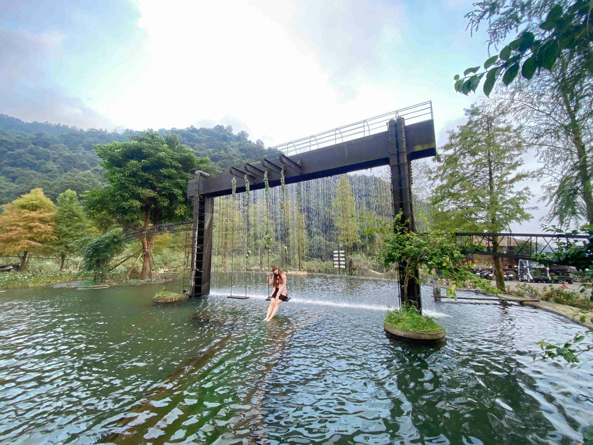 IMG_0399_副本.jpg IMG_0399_副本.jpg