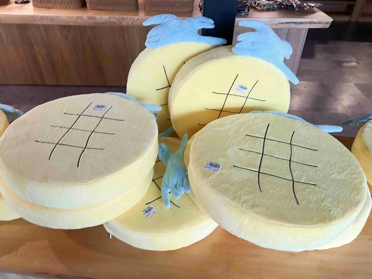 IMG_3186_副本.jpg IMG_3186_副本.jpg