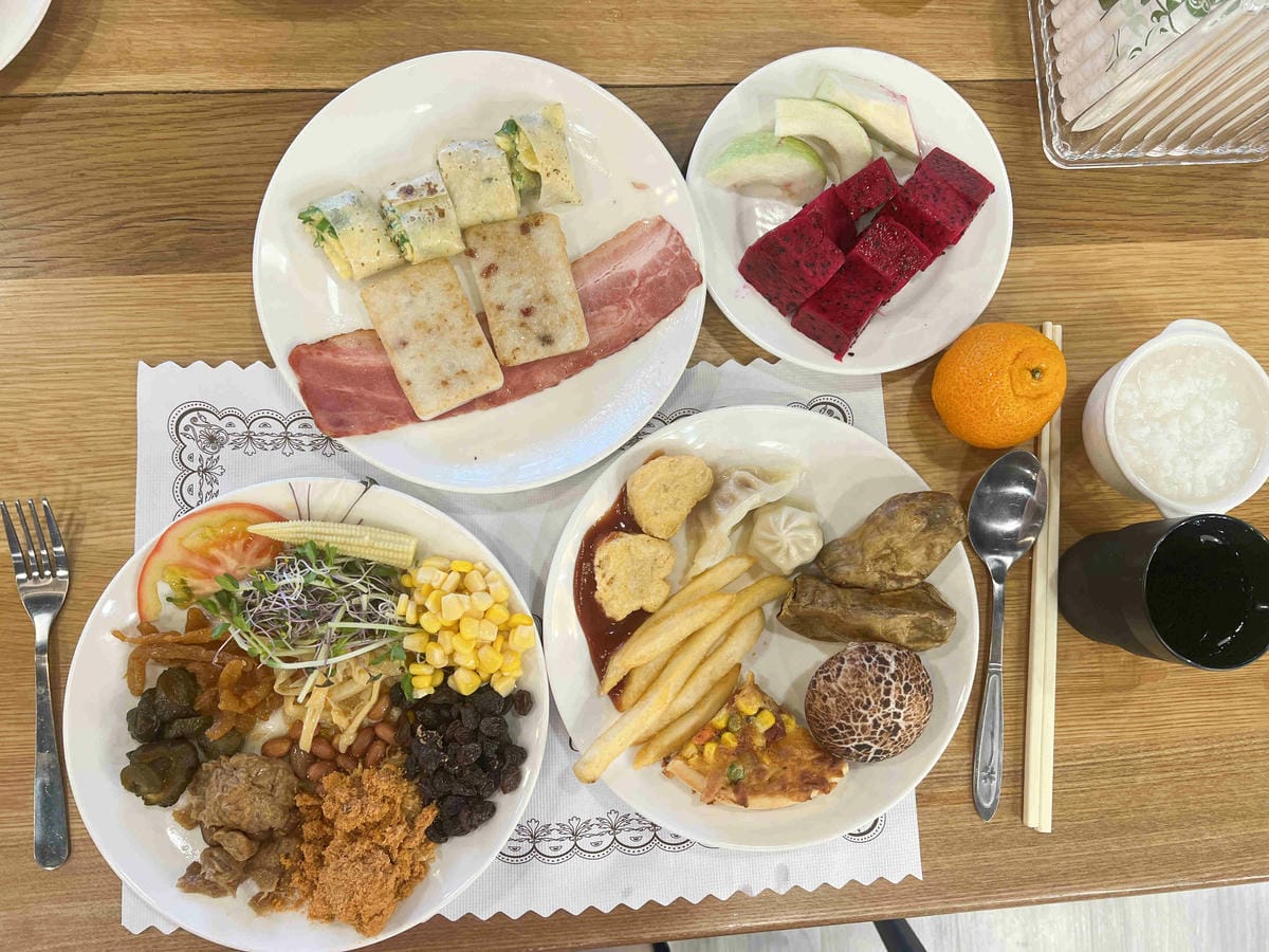 IMG_2979_副本.jpg IMG_2979_副本.jpg