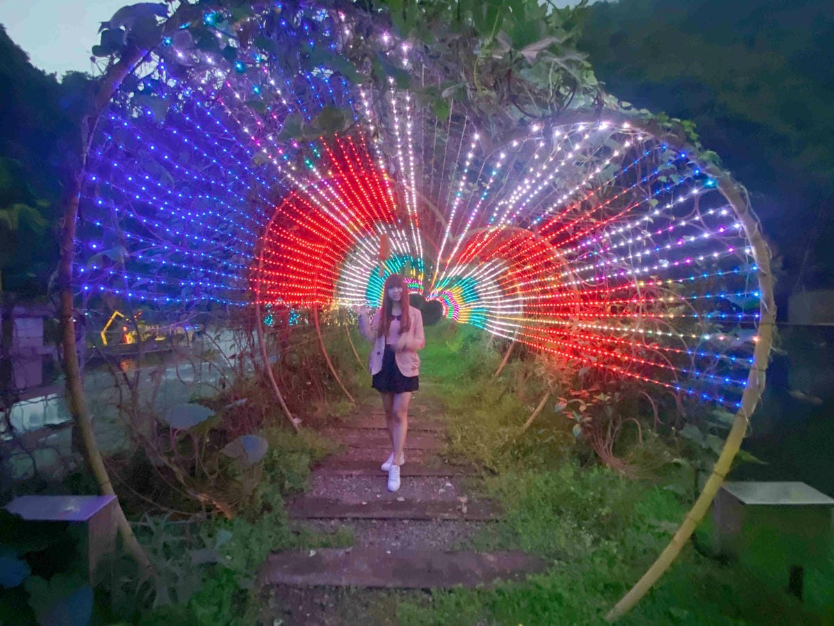 IMG_0458_副本.jpg IMG_0458_副本.jpg