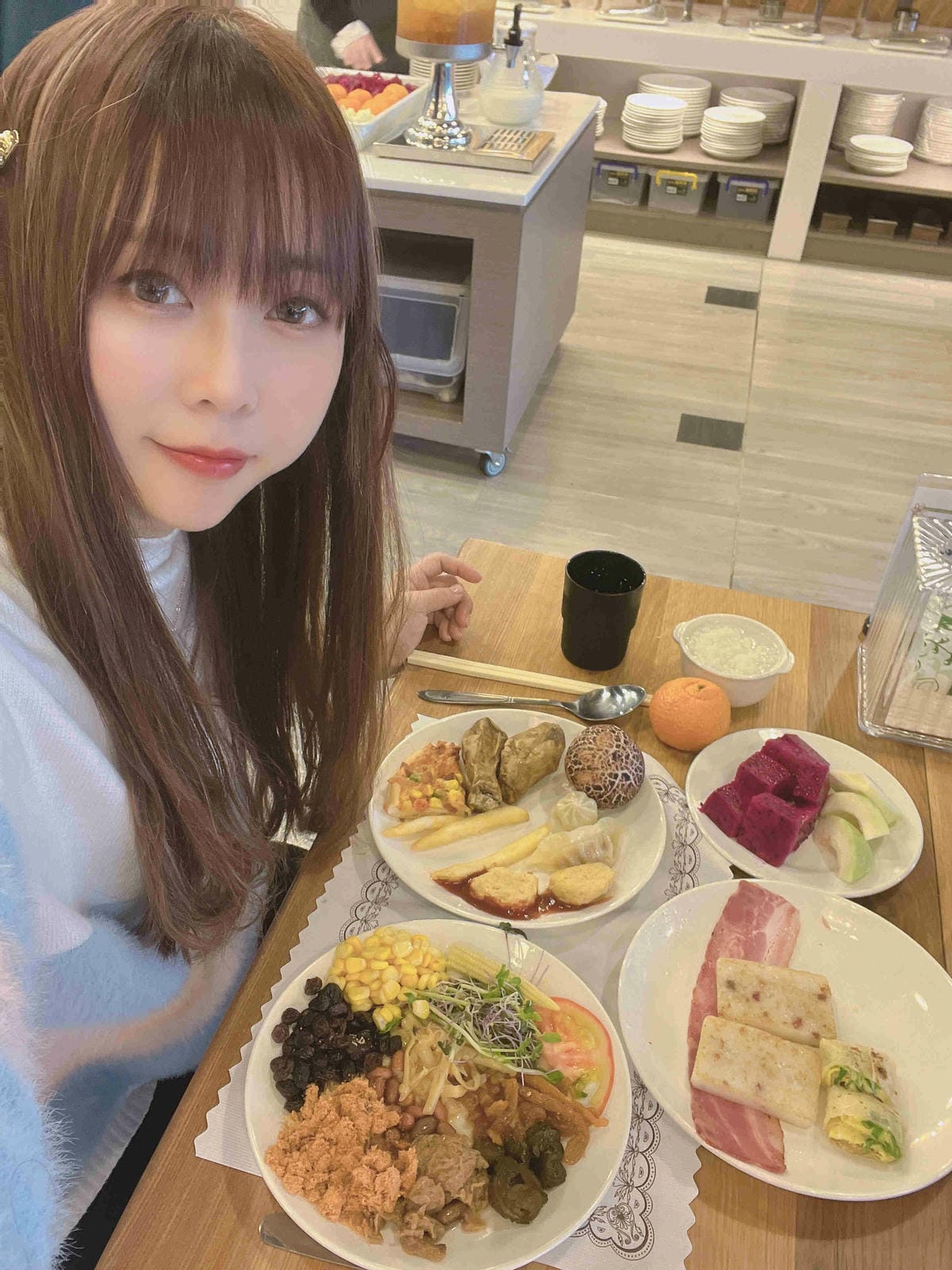 IMG_2996_副本.jpg IMG_2996_副本.jpg