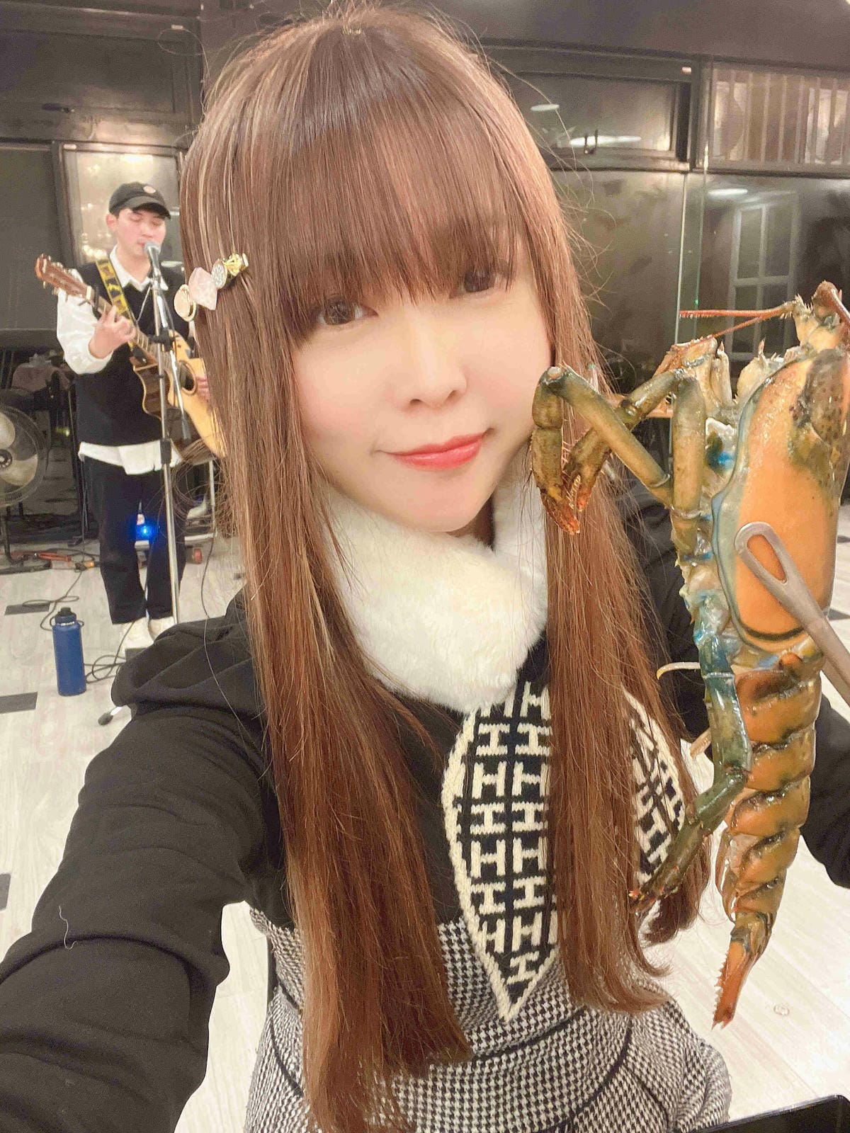 IMG_2657_副本.jpg IMG_2657_副本.jpg