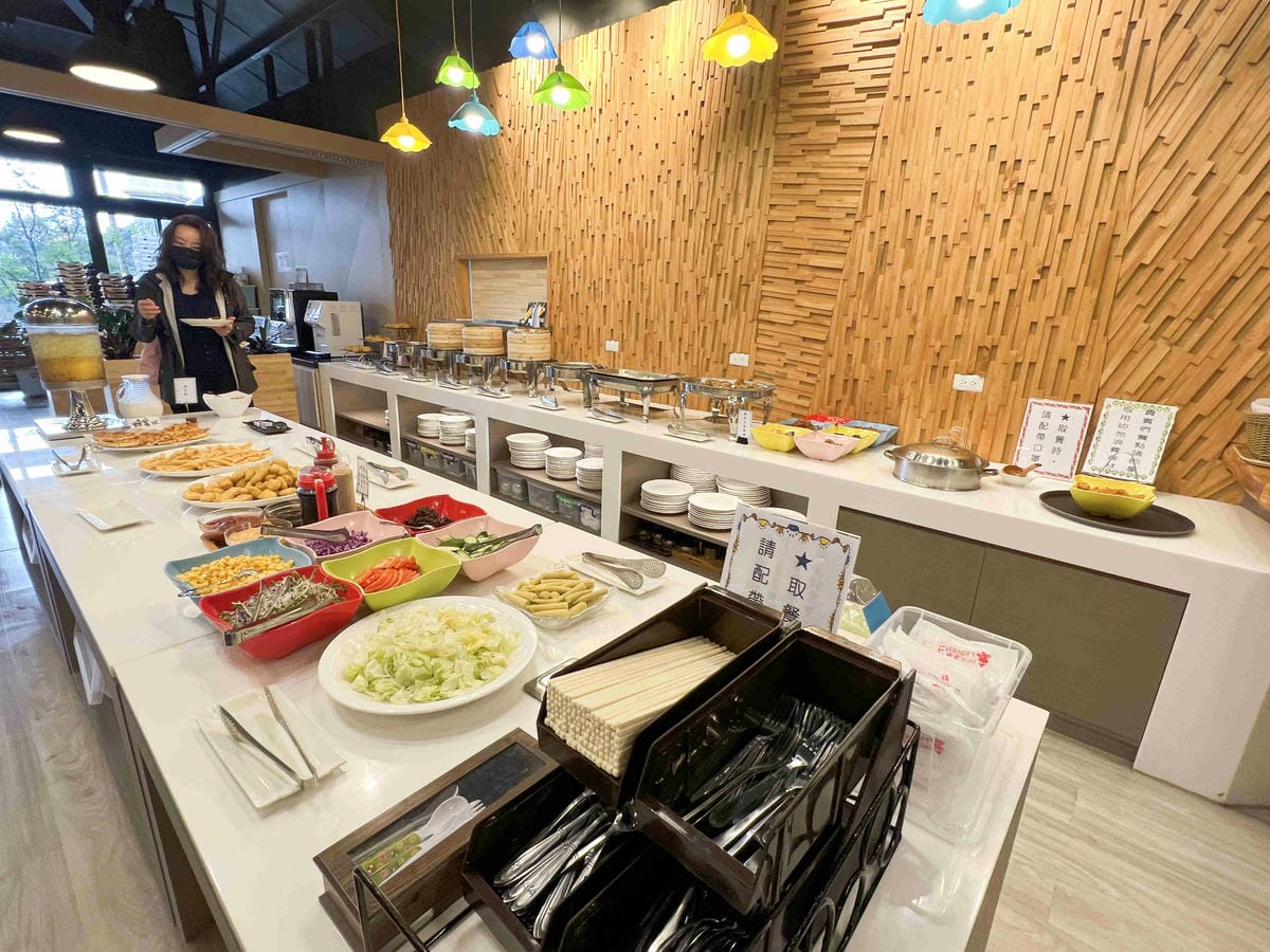 IMG_2961_副本.jpg IMG_2961_副本.jpg