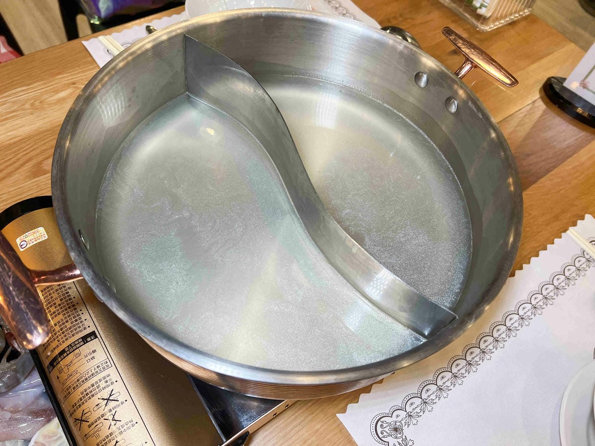 IMG_2617_副本.jpg IMG_2617_副本.jpg