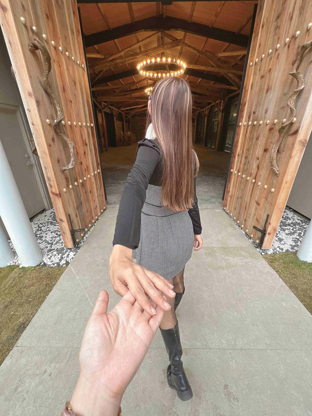 IMG_2503_副本.jpg IMG_2503_副本.jpg