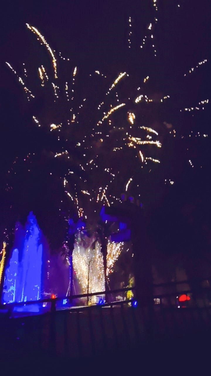 thumbnail_Videoframe_20220116_202159_com.huawei.himovie_mh1642336835940_副本.jpg thumbnail_Videoframe_20220116_202159_com.huawei.himovie_mh1642336835940_副本.jpg