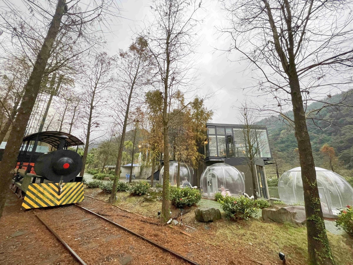 IMG_2536_副本.jpg IMG_2536_副本.jpg