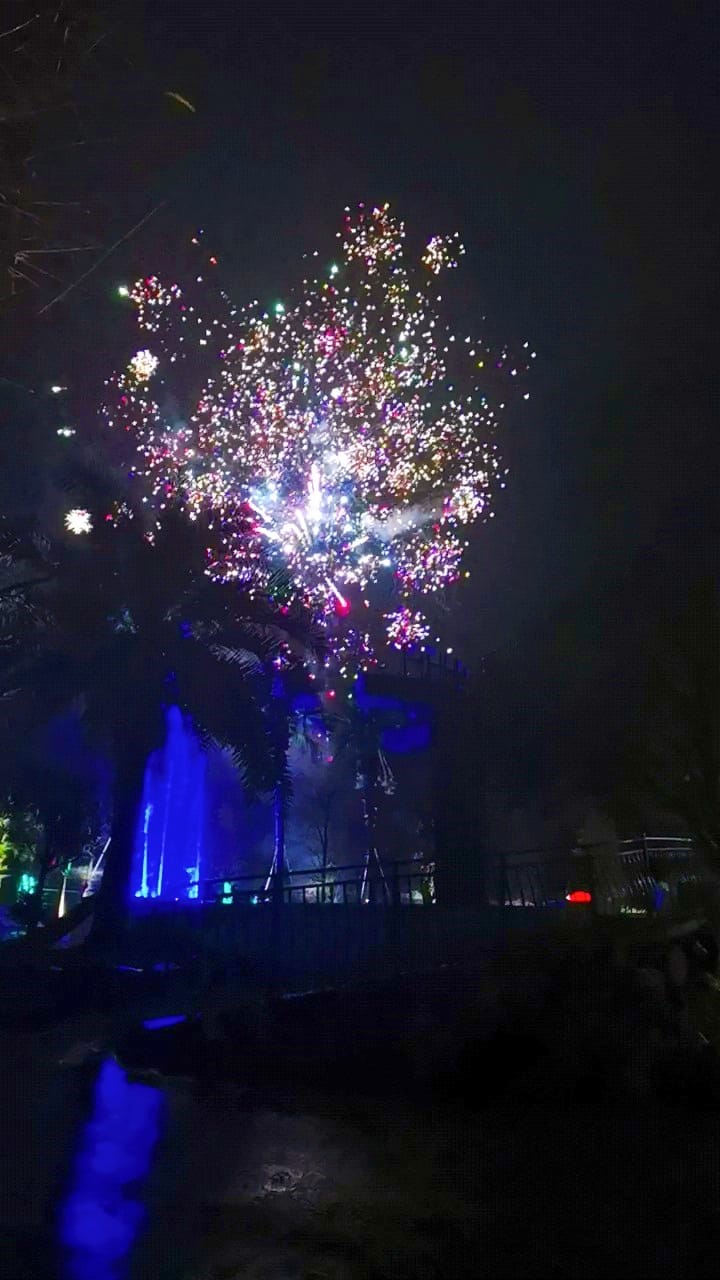 thumbnail_Videoframe_20220116_202159_com.huawei.himovie_mh1642336715348_副本.jpg thumbnail_Videoframe_20220116_202159_com.huawei.himovie_mh1642336715348_副本.jpg