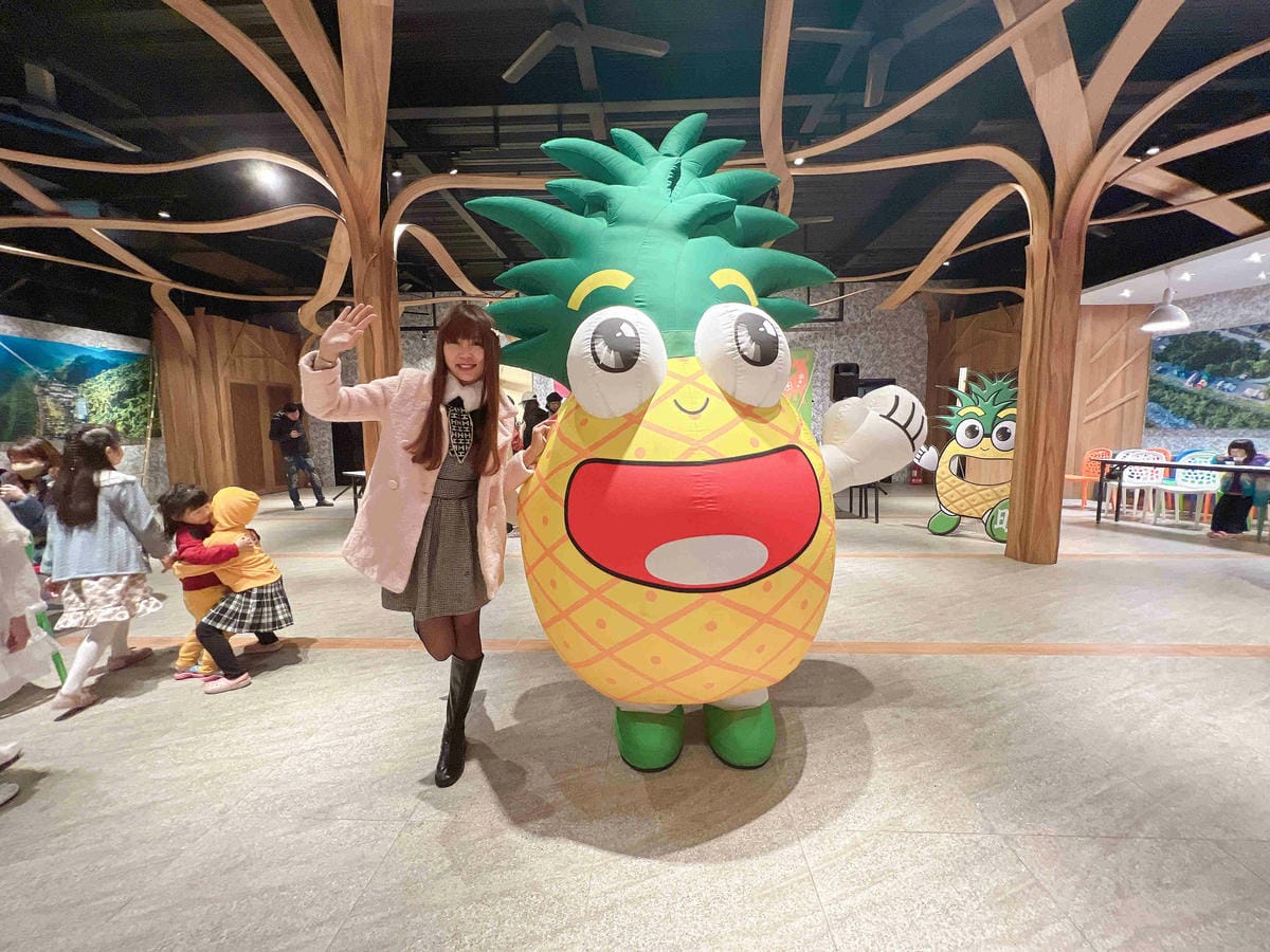 IMG_2721_副本.jpg IMG_2721_副本.jpg