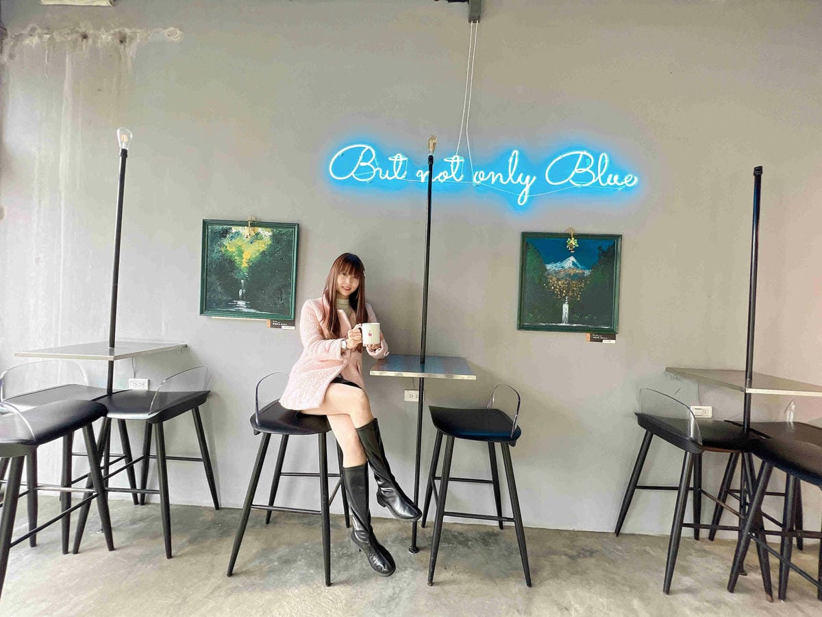 IMG_3089_副本.jpg IMG_3089_副本.jpg