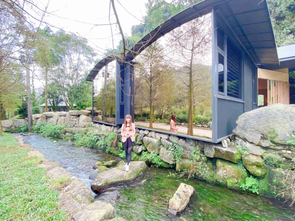 IMG_0277_副本.jpg IMG_0277_副本.jpg