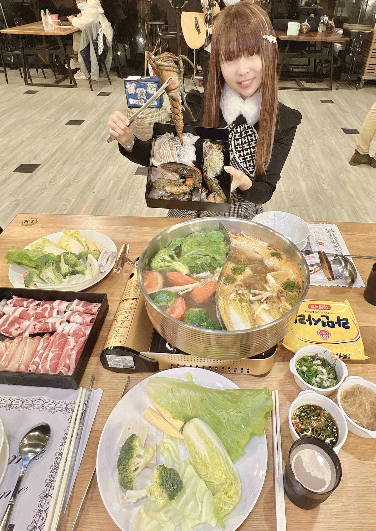 IMG_E2665_副本.jpg IMG_E2665_副本.jpg