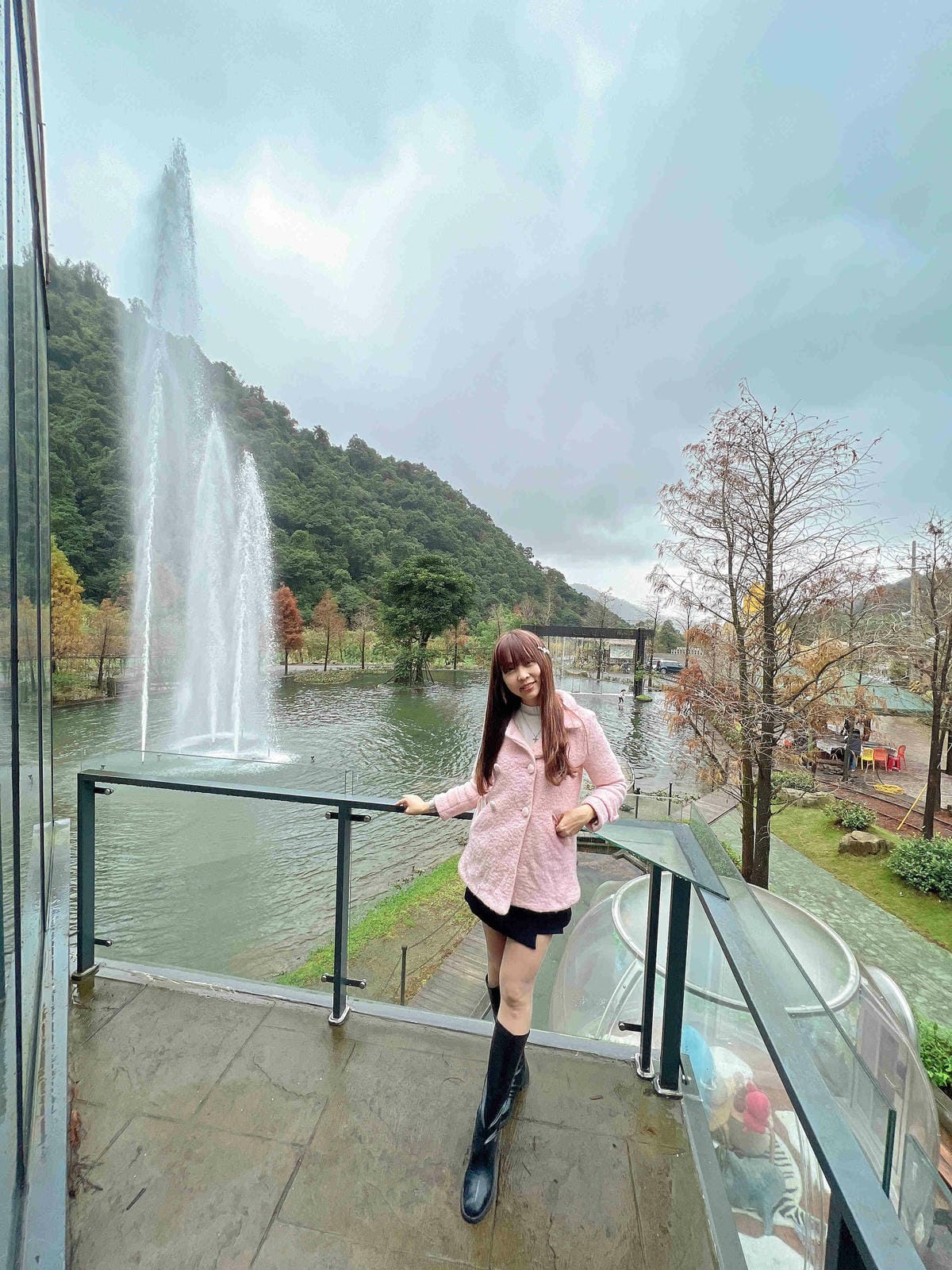 IMG_3156_副本.jpg IMG_3156_副本.jpg