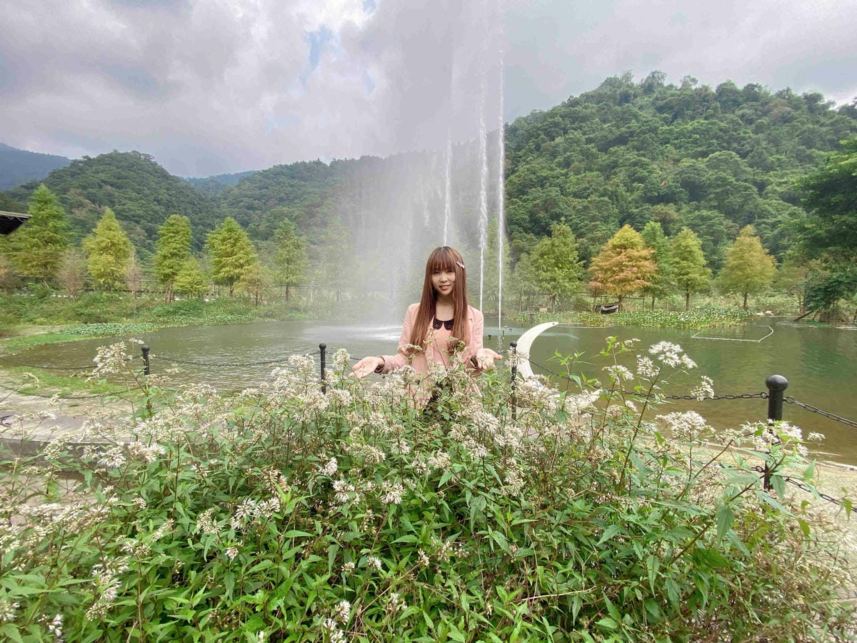 IMG_0255_副本.jpg IMG_0255_副本.jpg