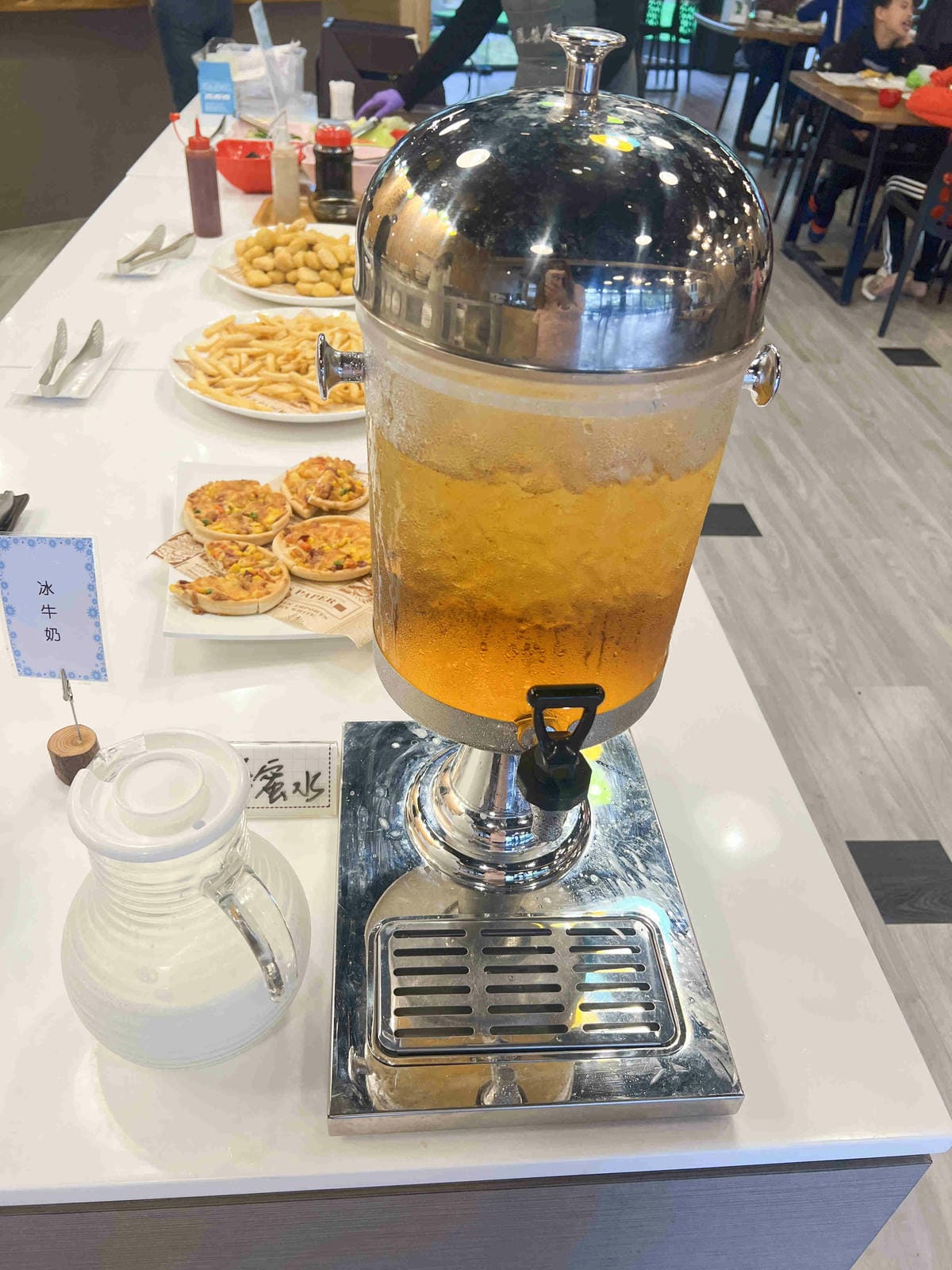 IMG_2969_副本.jpg IMG_2969_副本.jpg