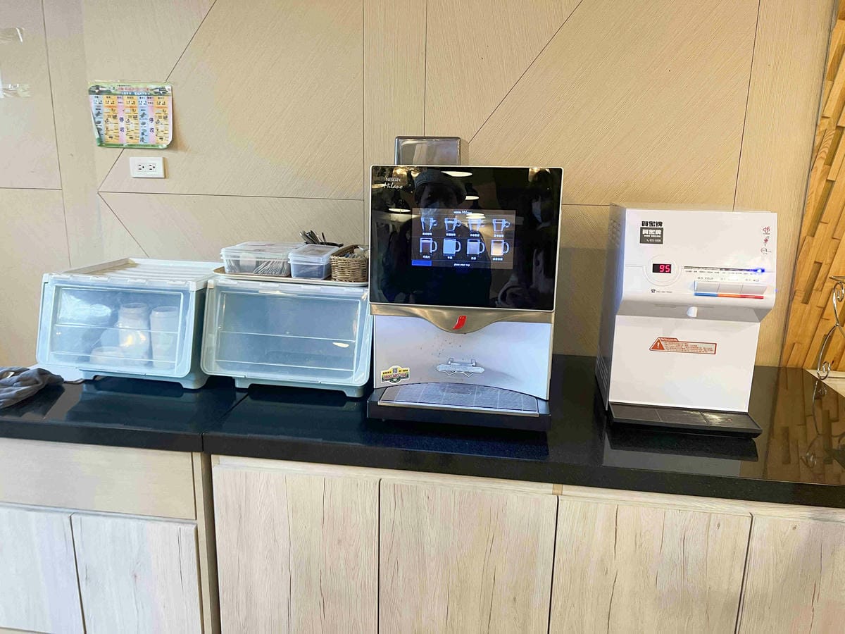 IMG_2999_副本.jpg IMG_2999_副本.jpg