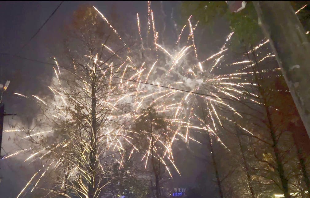 IMG_E2724_副本.jpg IMG_E2724_副本.jpg