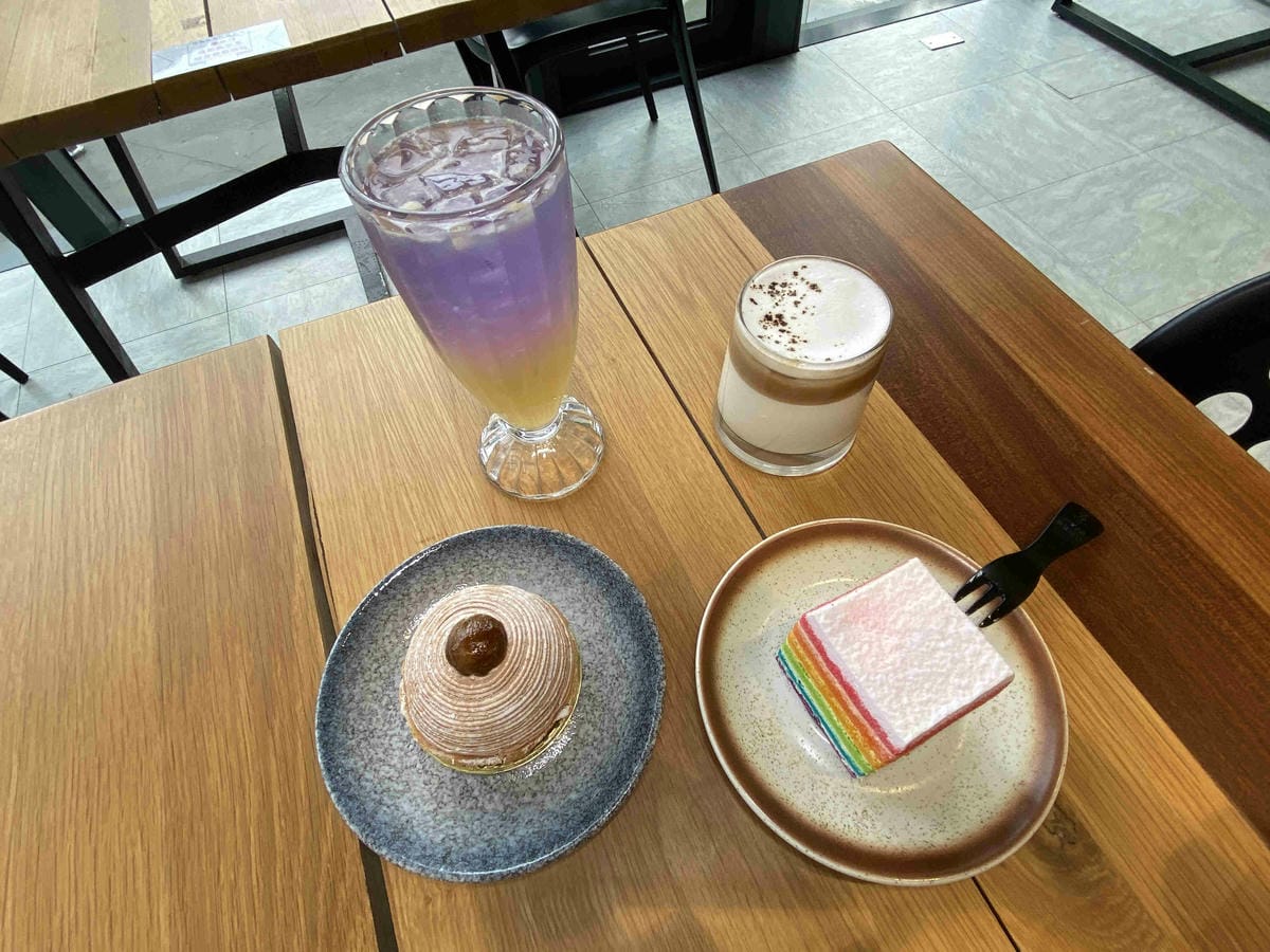 IMG_0330_副本.jpg IMG_0330_副本.jpg