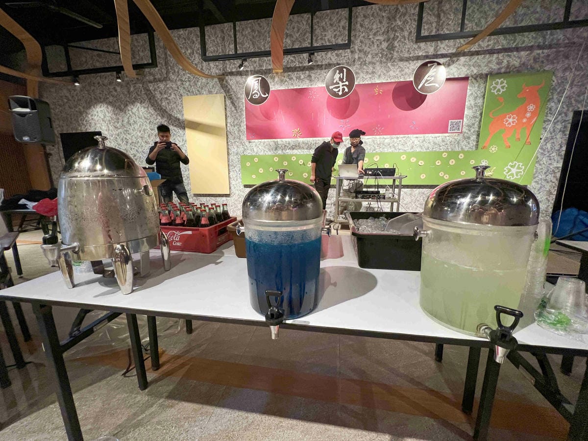 IMG_2704_副本.jpg IMG_2704_副本.jpg