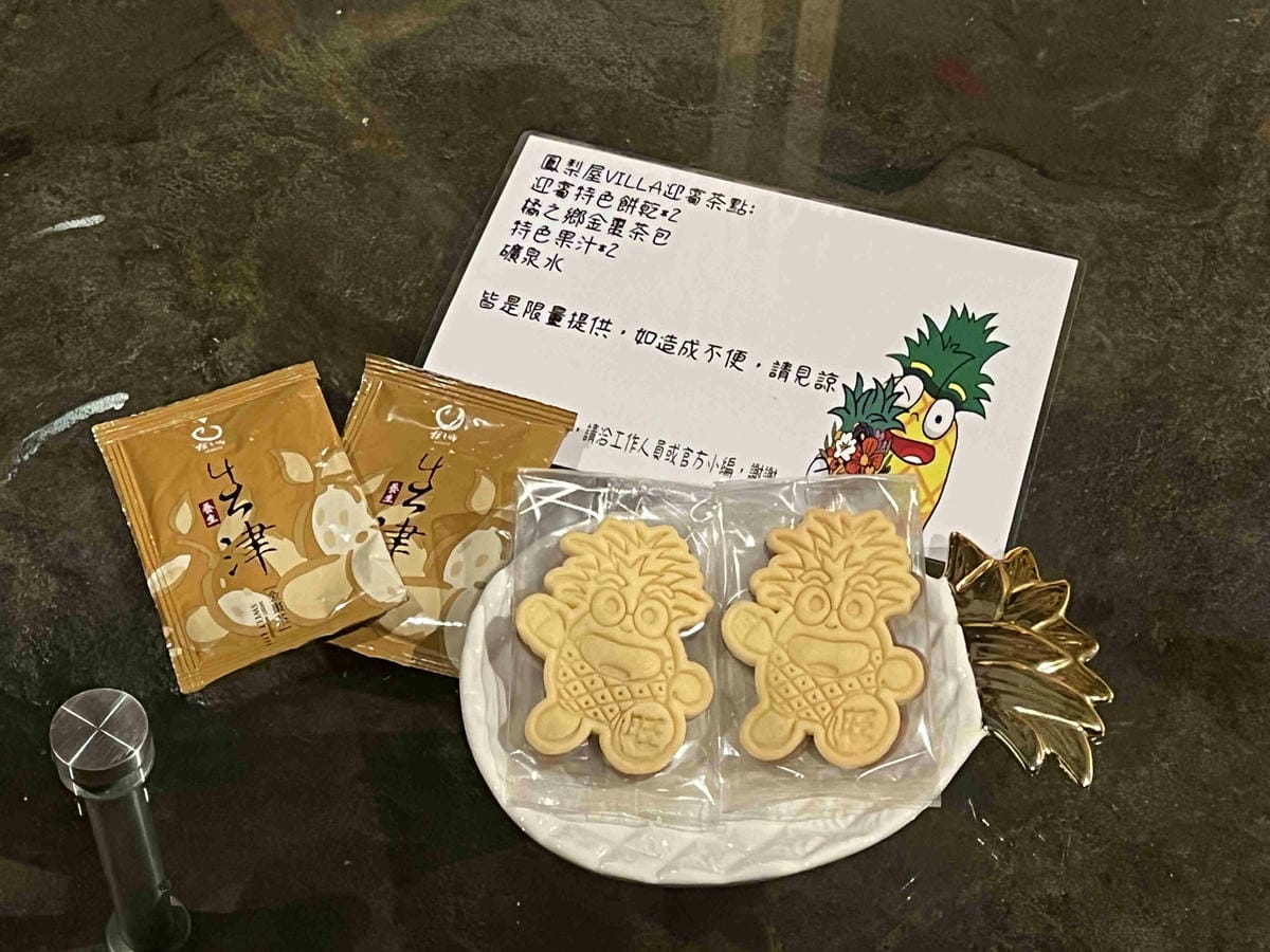 IMG_2751_副本.jpg IMG_2751_副本.jpg