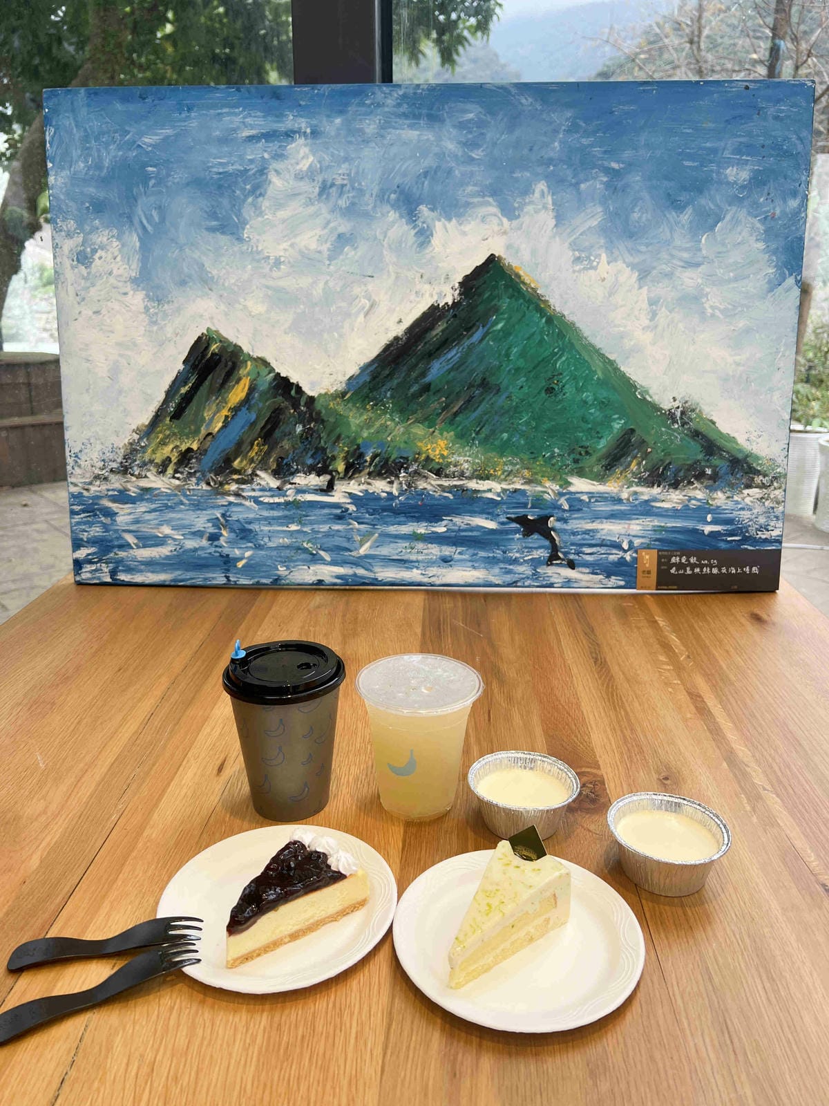 IMG_2465_副本.jpg IMG_2465_副本.jpg