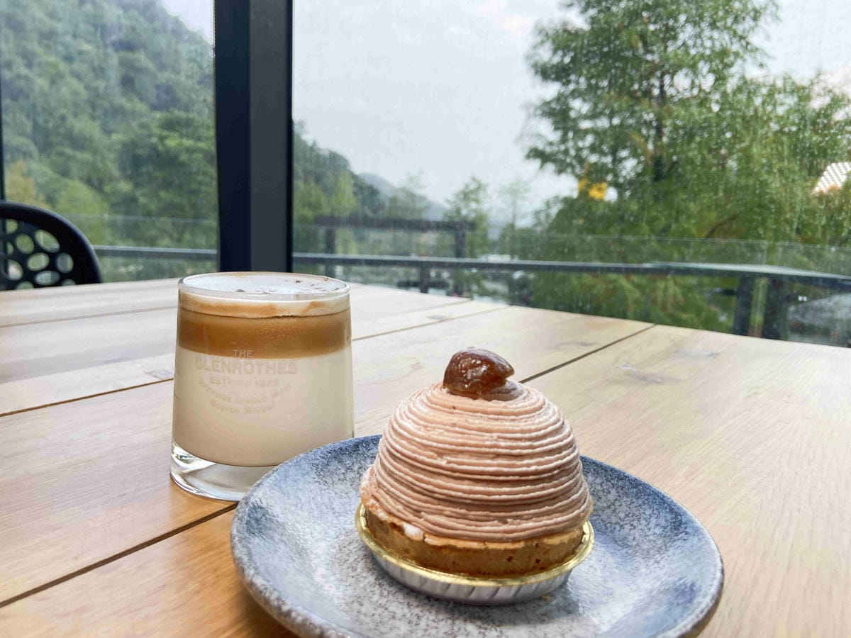 IMG_0355_副本.jpg IMG_0355_副本.jpg