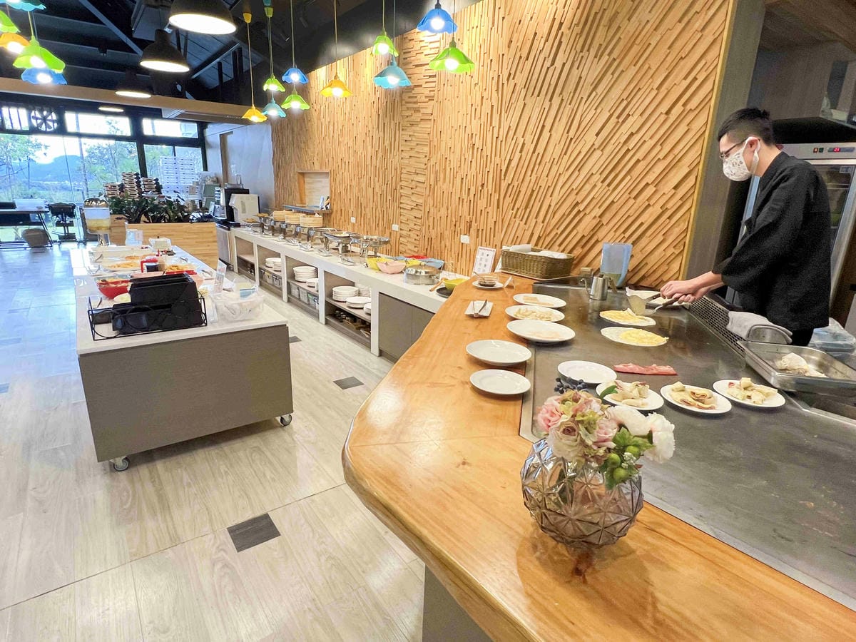 IMG_3005_副本.jpg IMG_3005_副本.jpg