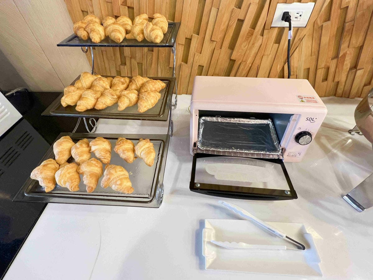 IMG_2966_副本.jpg IMG_2966_副本.jpg