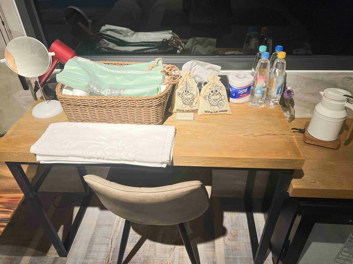 IMG_2583_副本.jpg IMG_2583_副本.jpg