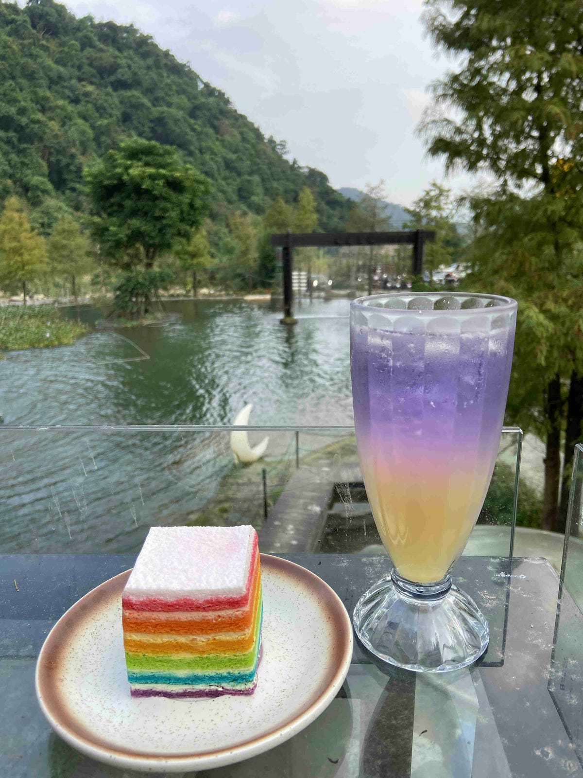 IMG_0334_副本.jpg IMG_0334_副本.jpg