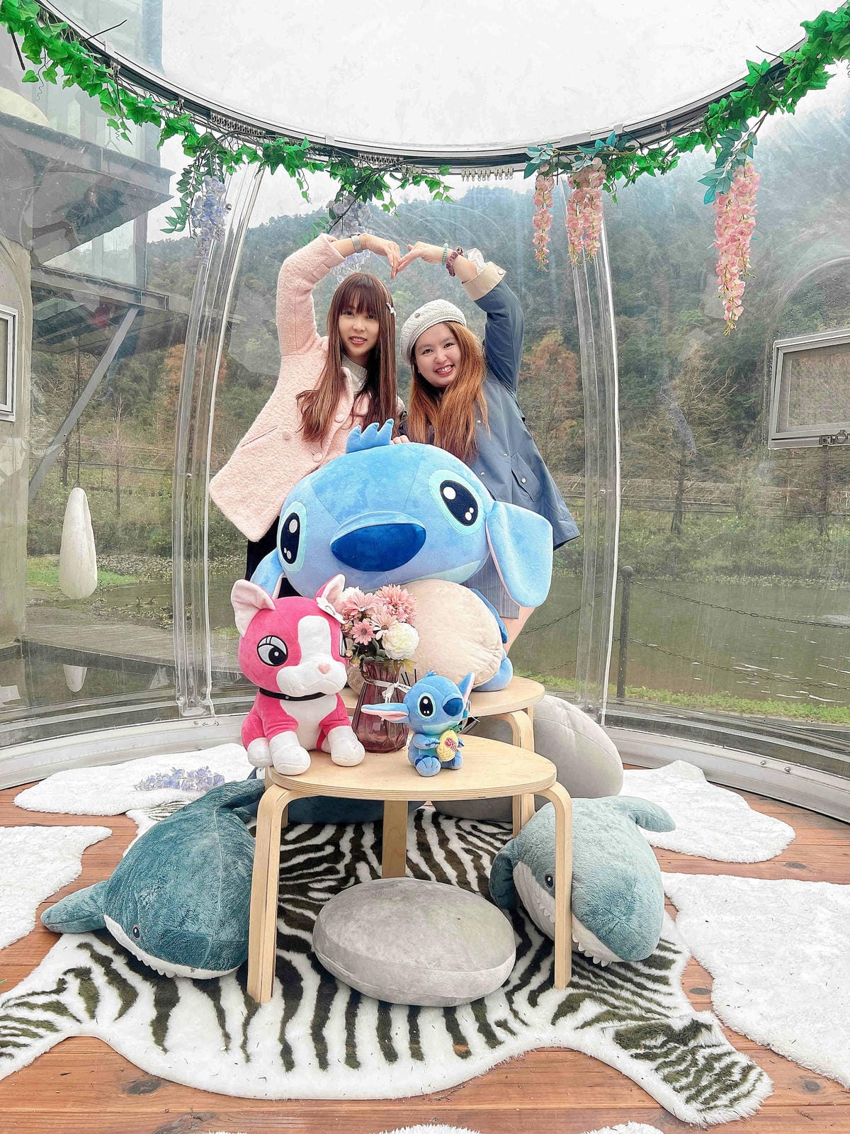 IMG_3069_副本.jpg IMG_3069_副本.jpg