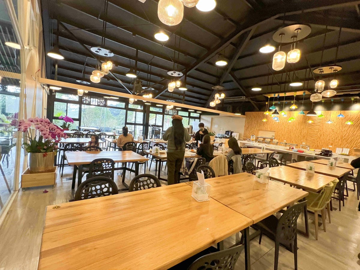 IMG_3006_副本.jpg IMG_3006_副本.jpg