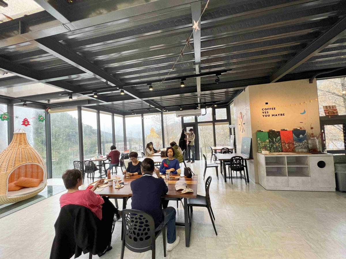 IMG_2462_副本.jpg IMG_2462_副本.jpg