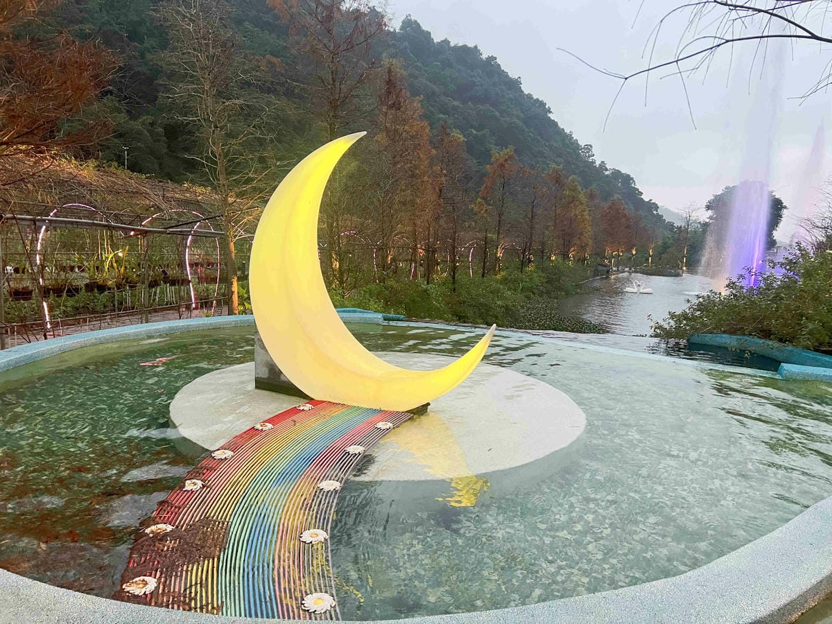 IMG_2565_副本.jpg IMG_2565_副本.jpg