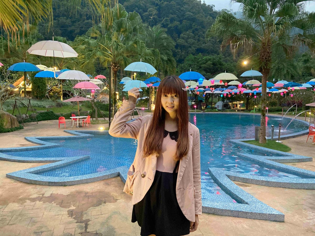 IMG_0448_副本.jpg IMG_0448_副本.jpg