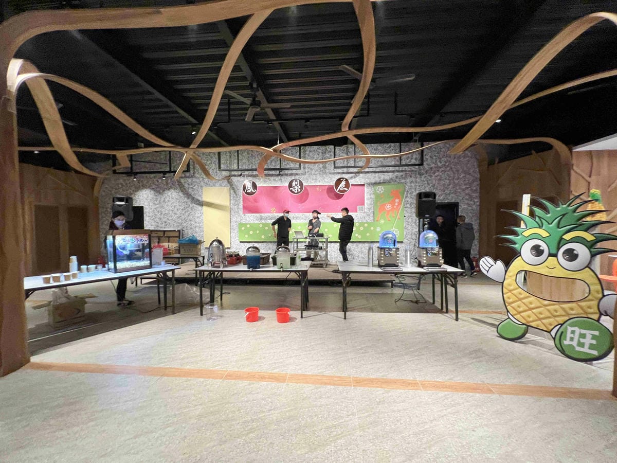 IMG_2702_副本.jpg IMG_2702_副本.jpg