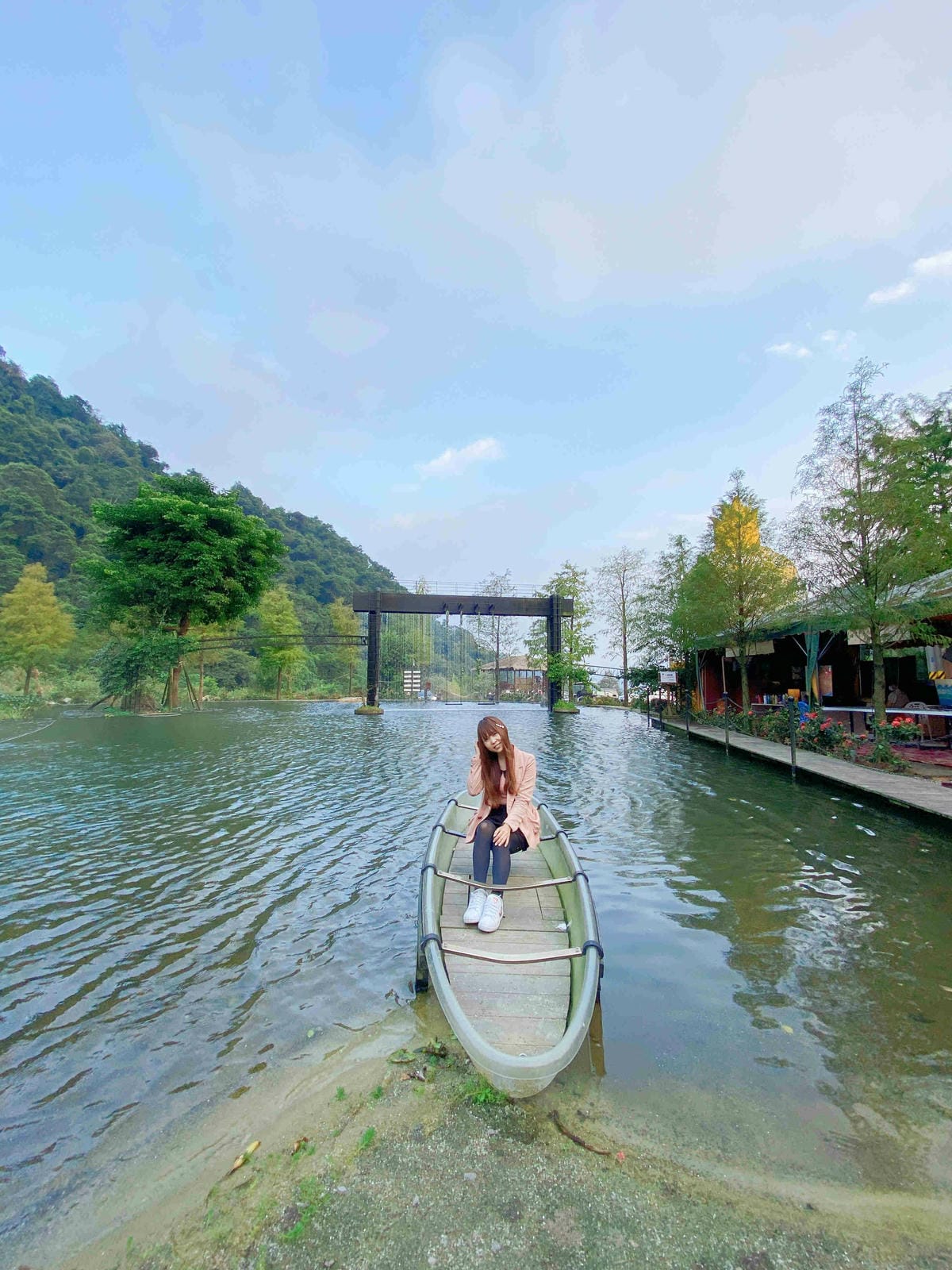 IMG_0380_副本.jpg IMG_0380_副本.jpg