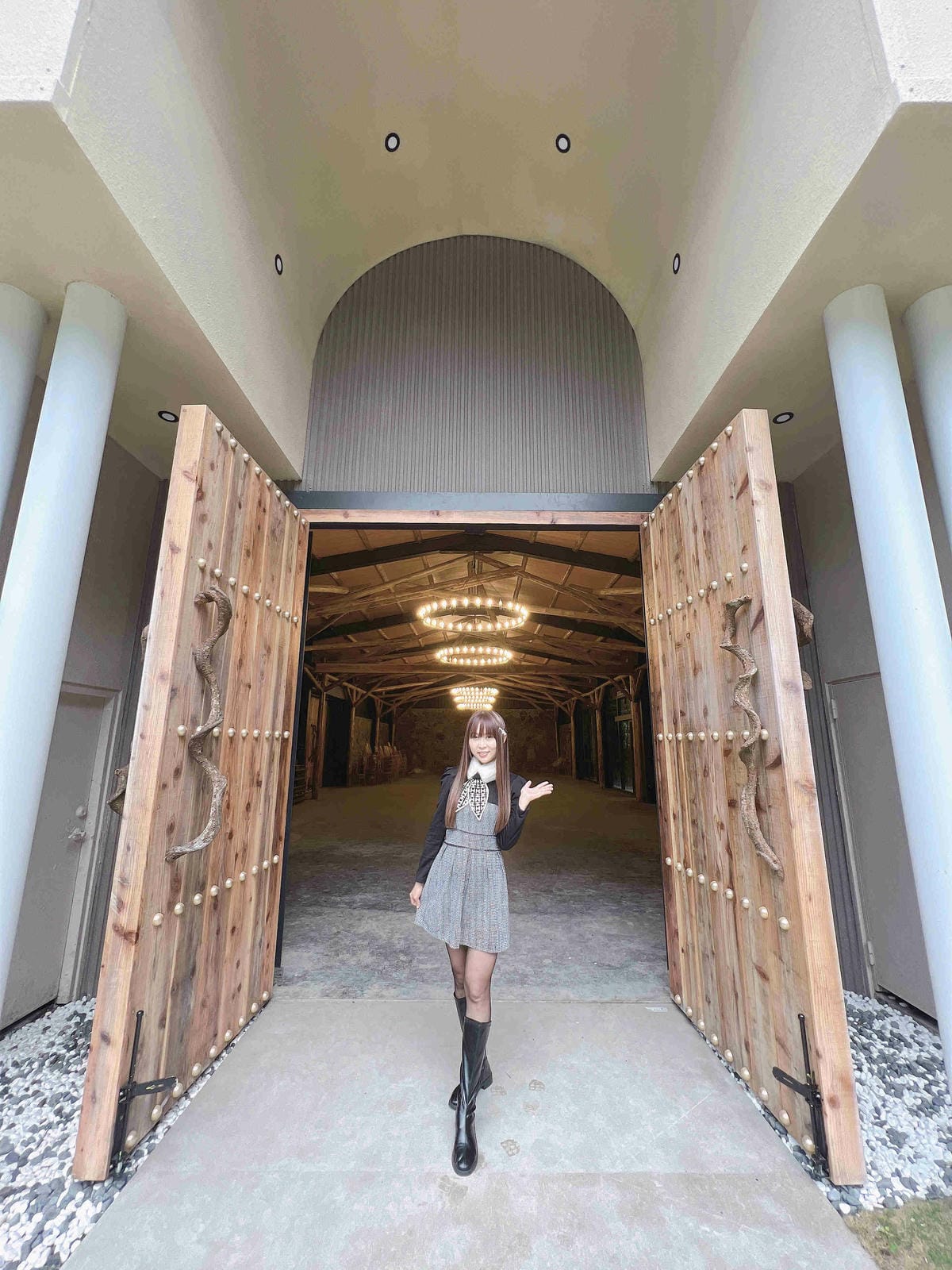 IMG_2507_副本.jpg IMG_2507_副本.jpg